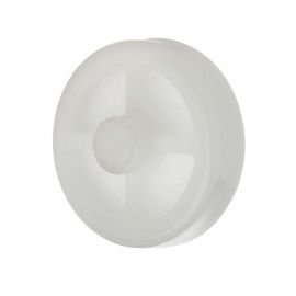 Midea Fridge Freezer Crisper Wheel