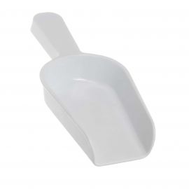 Midea Fridge Freezer Ice Spoon