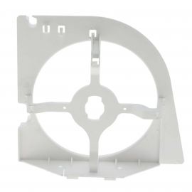 Midea Fridge Freezer Cooling Fan Bracket
