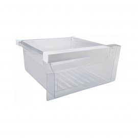 Midea Fridge Freezer Salad Drawer - Right Hand Side