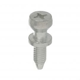 Midea Fridge Freezer Door Handle Bolt