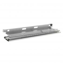 Midea Fridge Freezer Drawer Slide