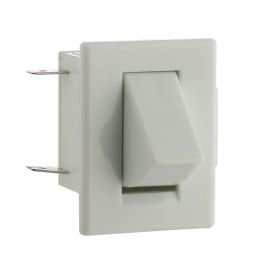 Fridge Freezer Door Switch