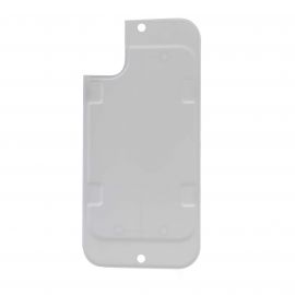 Midea Fridge Freezer Lamp Socket