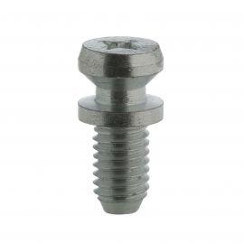 Midea Fridge Freezer Bolt