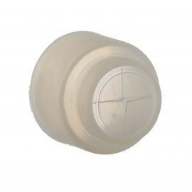 Midea Fridge Freezer Drain Tube Connector