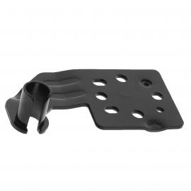 Midea Fridge Freezer Upper Door Hinge