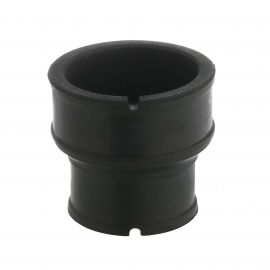 Bush Currys Essentials Midea Dishwasher Hose Connector