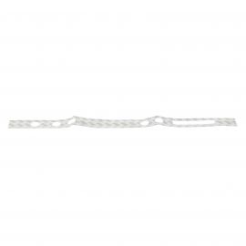 Bush Currys Essentials Midea Dishwasher Control Panel Sticker