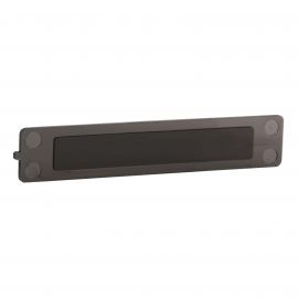 Bush Currys Essentials Midea Dishwasher Screen Cover