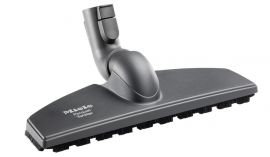 Miele Vacuum Cleaner Parquet Twister Brush - SB300-3