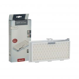 Genuine Miele Vacuum Cleaner Filter - SF - HA30