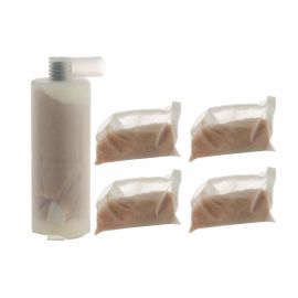 Morphy Richards Steam Generator Iron Anti Scale Kit