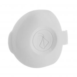 Morphy Richards Steam Iron Filler Cap