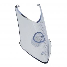 Morphy Richards Steam Iron Filler Cap - 300401