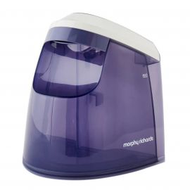 Morphy Richards Steam Iron Water Container