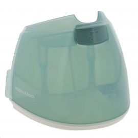 Morphy Richards Steam Generator Iron Water Tank