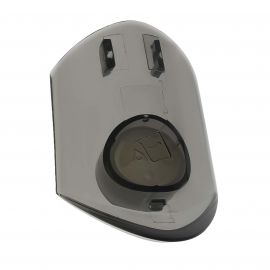 Morphy Richards Cordless Steam Iron Filler Cap