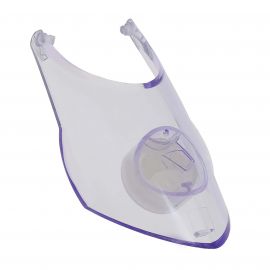 Morphy Richards Steam Iron Filler Cap