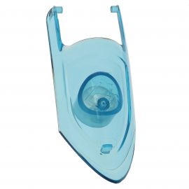 Morphy Richards Steam Iron Fill Cap - 303210