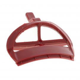 Morphy Richards Kettle Filter - Chroma 101205 101209