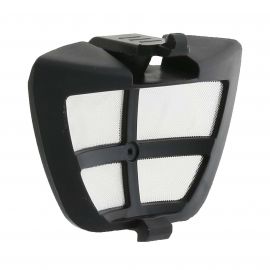 Morphy Richards Kettle Filter - Equip