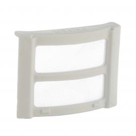 Morphy Richards Kettle Filter - Verve