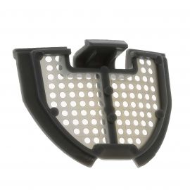 Morphy Richards Kettle Filter - Hive