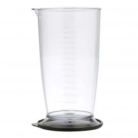 Morphy Richards Blender Measuring Cup