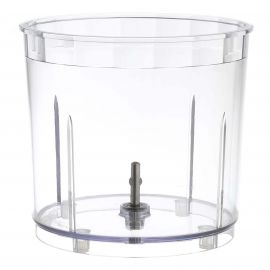 Morphy Richards Blender Chopping Bowl