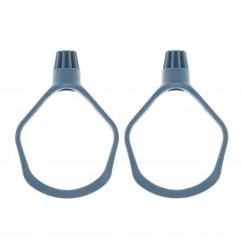 Morphy Richards Blender Beater Attachment (Pack of 2)