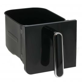 Morphy Richards Air Fryer Drawer - Left - 480020