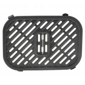 Morphy Richards Air Fryer Crisper Tray