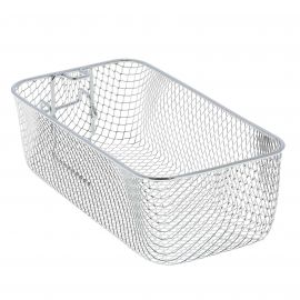 Morphy Richards Deep Fat Fryer Basket - 482000