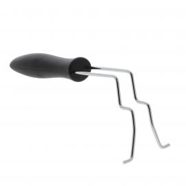 Morphy Richards Deep Fat Fryer Basket Handle - 482000