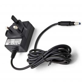 Morphy Richards Vacuum Cleaner Charger
