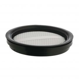 Morphy Richards Vacuum Cleaner Sponge Filter - 980853