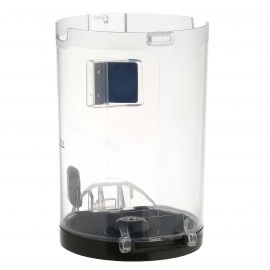 Morphy Richards Vacuum Cleaner Dust Bin Canister