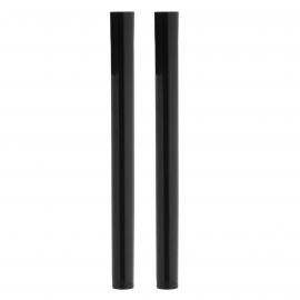 Morphy Richards Vacuum Cleaner Extension Tube - 980653