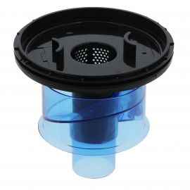 Filtro Motore Aspirapolvere Portatile Rowenta X-Force Flex ZR009012 - Foto 9