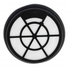 Morphy Richards Vacuum Cleaner Filter Holder