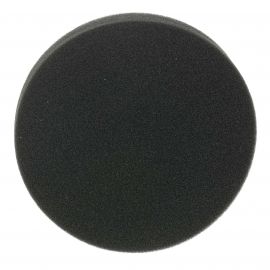 Morphy Richards Vacuum Cleaner Sponge Filter - 980563 700010