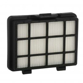 Morphy Richards Vacuum Cleaner Filter - 980563