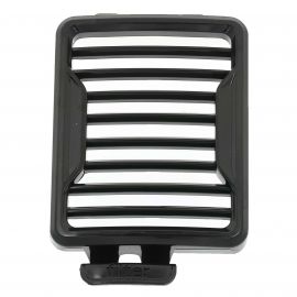 Morphy Richards Vacuum Cleaner Exhaust Filter Cover - 980563 700010