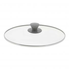 Morphy Richards Slow Cooker Lid - 3.5 Litre - 460013