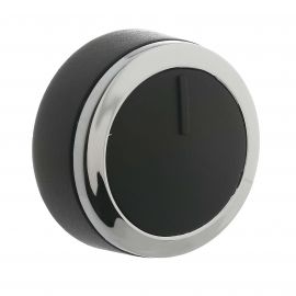 Morphy Richards Slow Cooker Control Knob - 460012