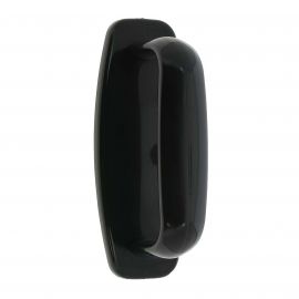 Morphy Richards Slow Cooker Lid Handle