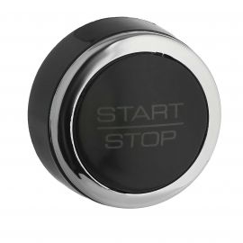 Morphy Richards Slow Cooker Control Knob