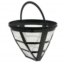 Morphy Richards Coffee Maker Filter - 162501