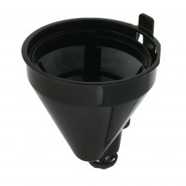 Morphy Richards Coffee Maker Filter - 162030